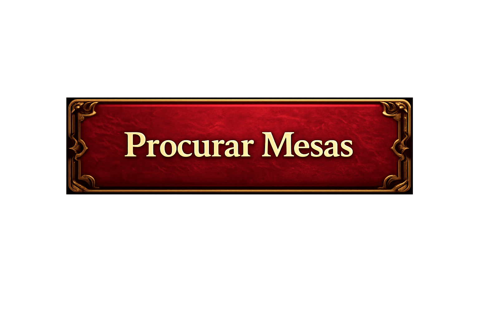 Procurar Mesas